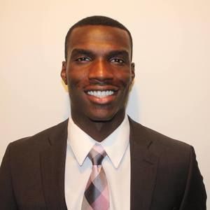 Meet your Posher, Johnny